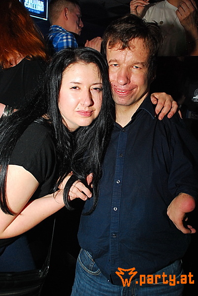 Bild 223