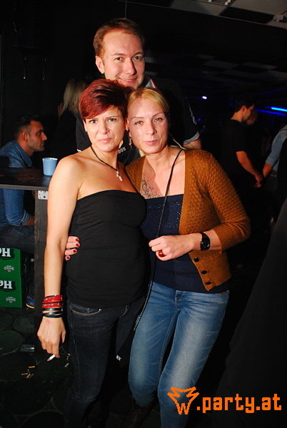 Bild 224