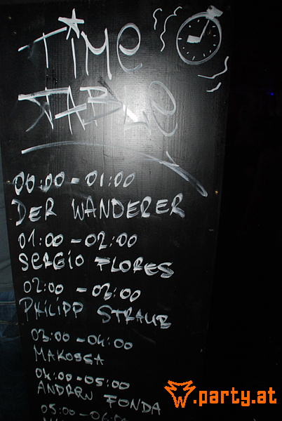 Bild 226