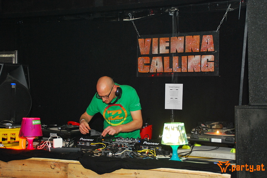 Bild 227