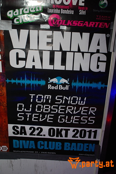 Bild 229