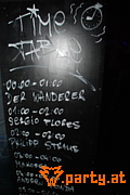Bild 226
