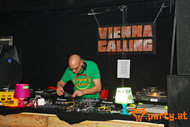 Bild 227