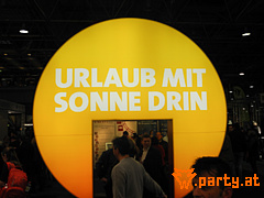 Bild 107