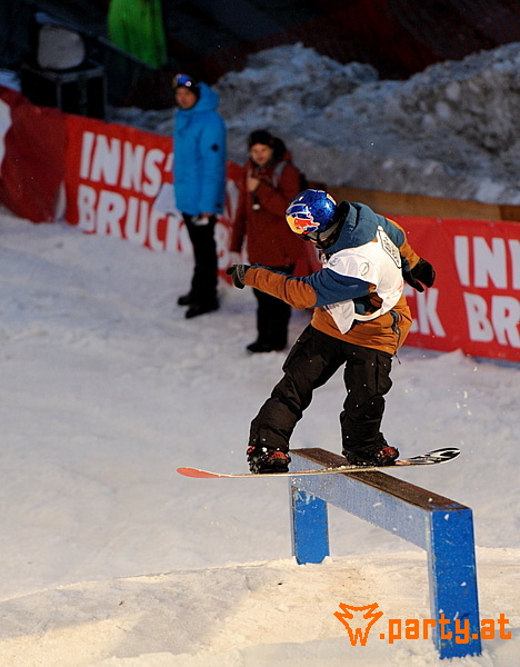 Bild 19