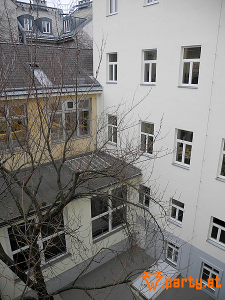 Bild 69