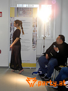 Bild 83