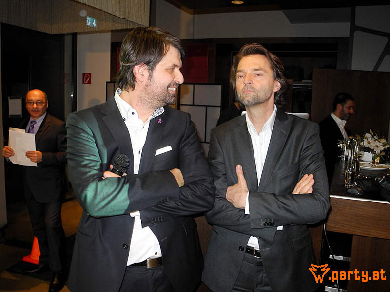 Bild 102
