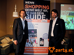 Bild 25