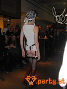 Bild 227