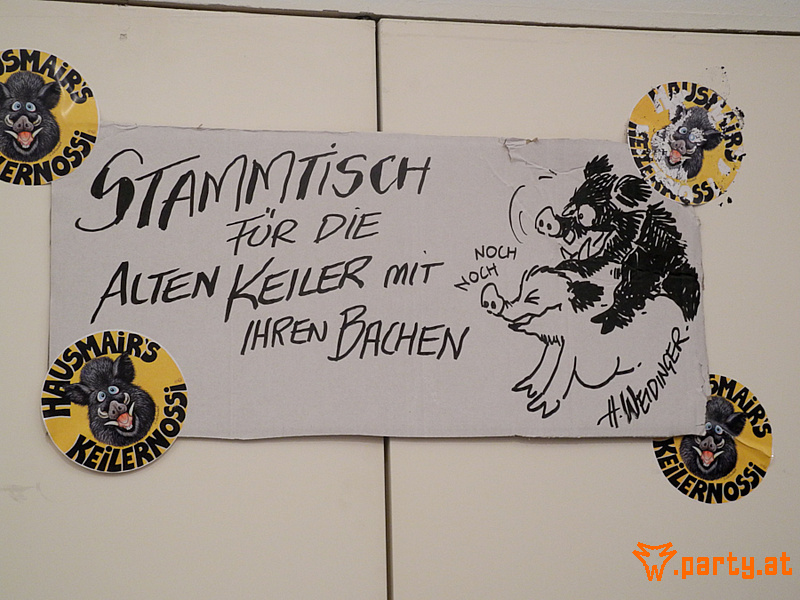 Bild 128