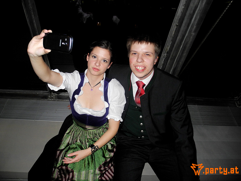 Bild 141