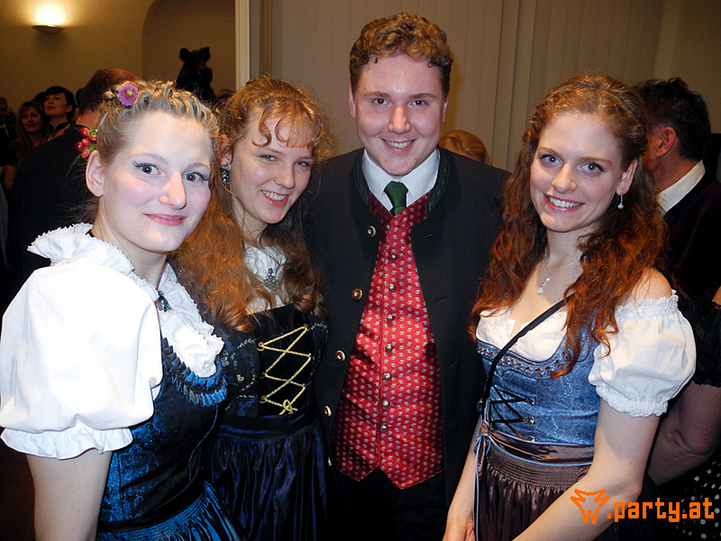 Bild 189
