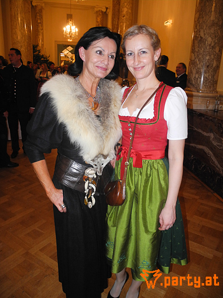 Bild 222