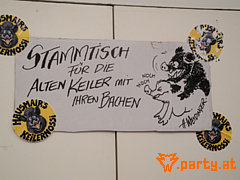 Bild 128
