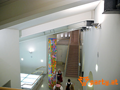 Bild 134