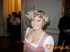 Bild 175