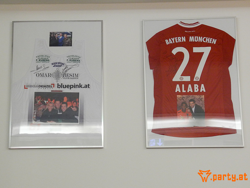 Bild 63
