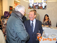 Bild 36