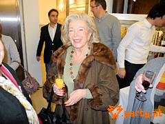 Bild 40