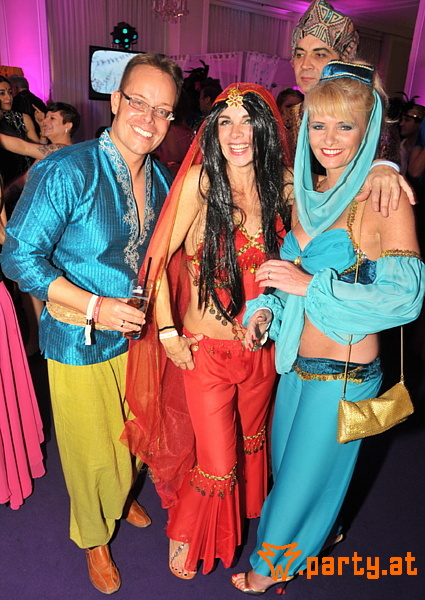 Bild 50