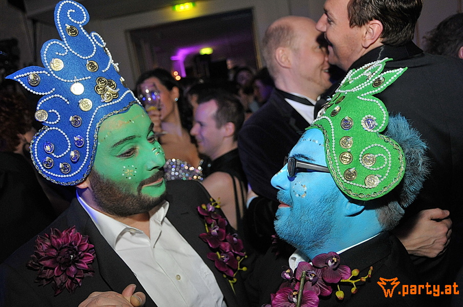 Bild 185