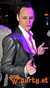 Bild 97