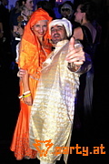Bild 98