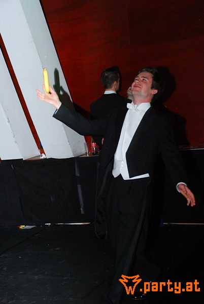 Bild 291