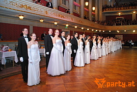 Bild 84