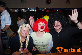 Bild 56