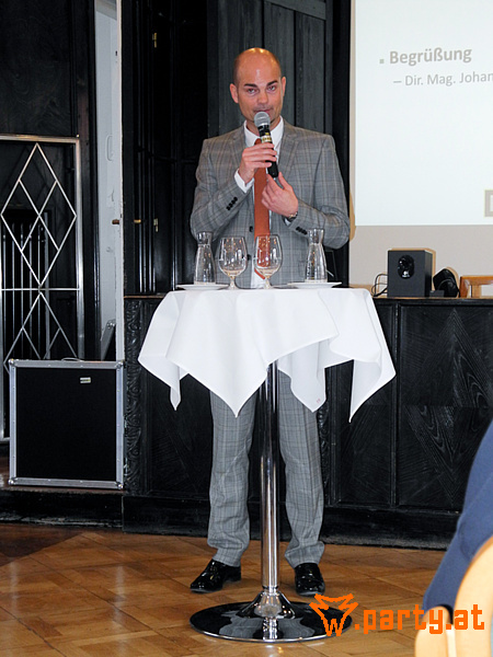 Bild 23