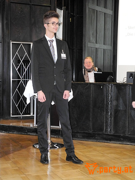 Bild 42