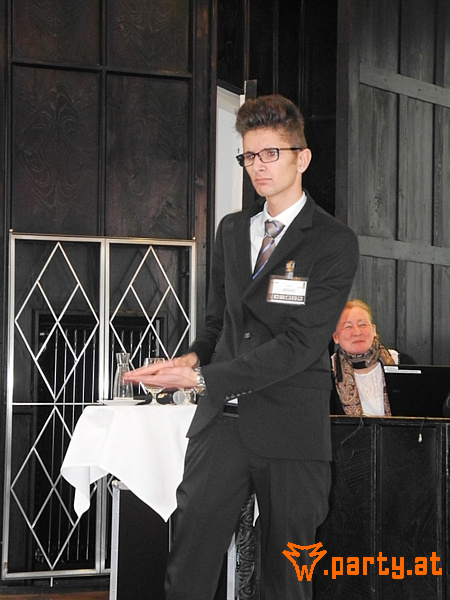Bild 44