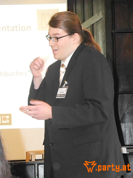 Bild 45