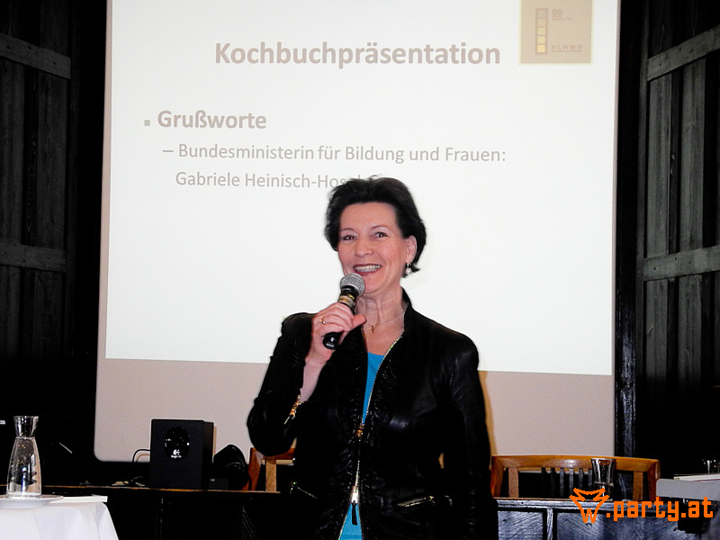 Bild 46