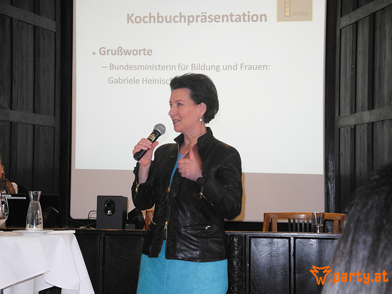 Bild 48