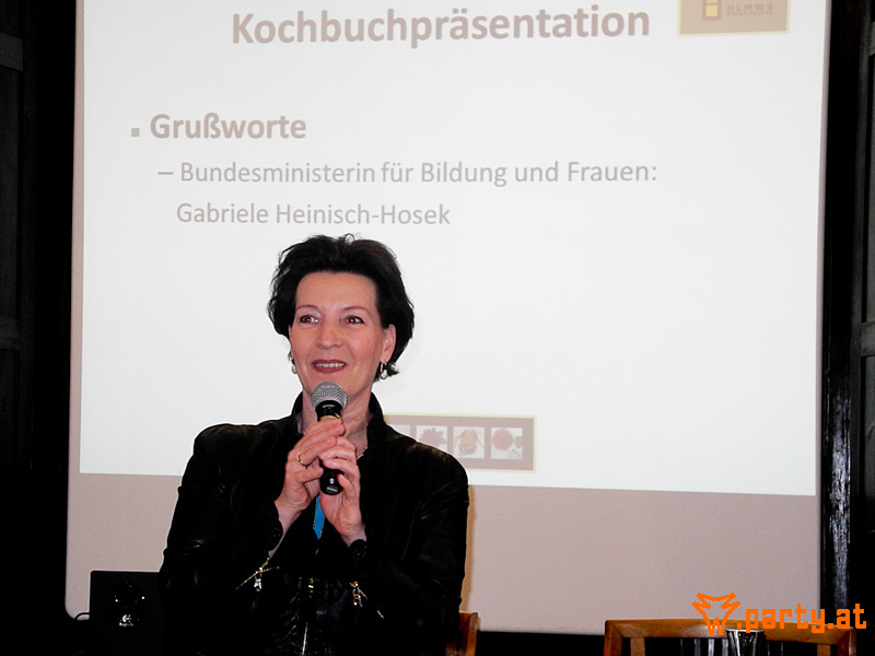 Bild 51