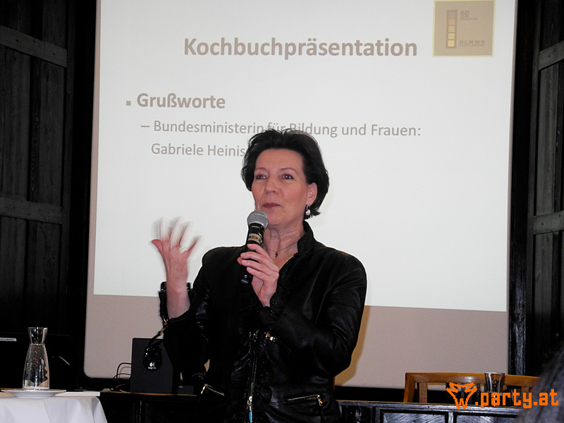Bild 52