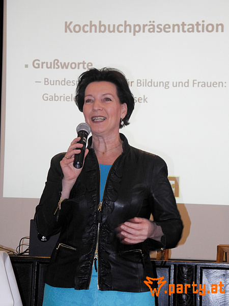Bild 54