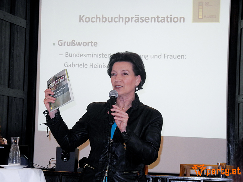 Bild 55