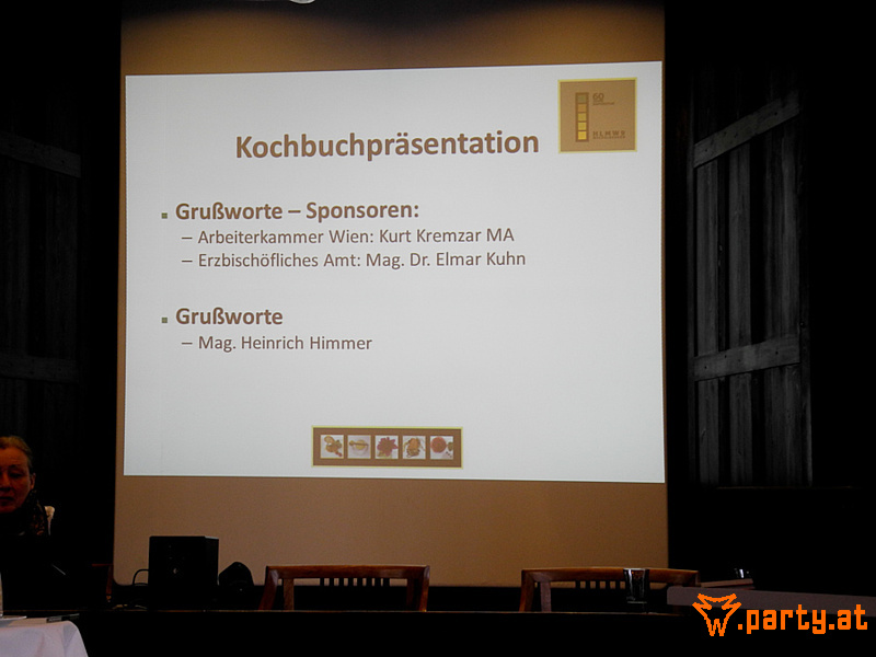 Bild 100