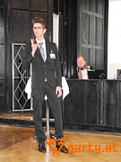 Bild 41