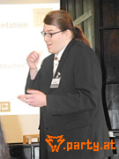 Bild 45