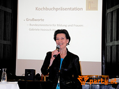 Bild 46