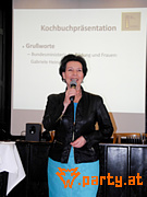 Bild 47