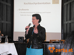Bild 48