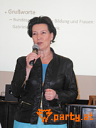 Bild 49
