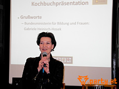 Bild 51