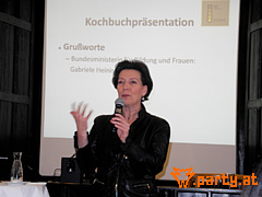 Bild 52